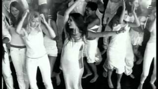 Simon Webbe   No Worries 2005 HD