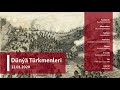Synçy Hatyra Gününi Bellemeklik Taryhy şertlere Düşünmek üçin Zerurlykdyr