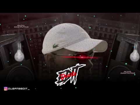 ABERTURA OFICIAL - DUARTE EDIT