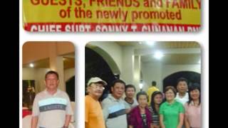 preview picture of video '2012 Mid-Year Family Gathering and Mini-Affair.wmv'