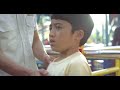 DANCOW FortiGro Dengan Rasa Cokelat Yang Lezat Bantu Perkembangan Mental Dan Fisik Si Buah Hati