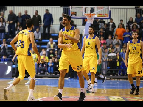 YouTube thumbnail for video