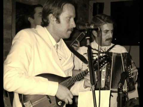 The Unbelievable Bastards - Good Hearted Woman (Waylon Jennings cover)