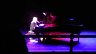 Randy Newman - It's a Jungle Out There Live Tarrytown Music Hall7/26/15