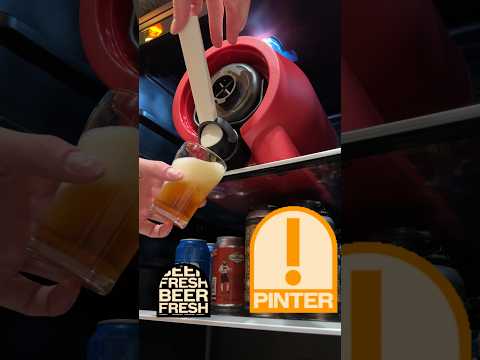 The Ultimate Guide to Making Fresh Beer at Home