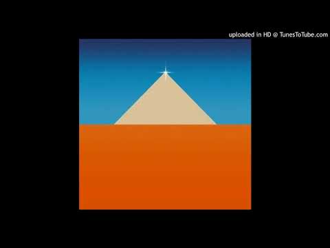 Earth Wind And Fire - Runnin (Volt Age Edit)