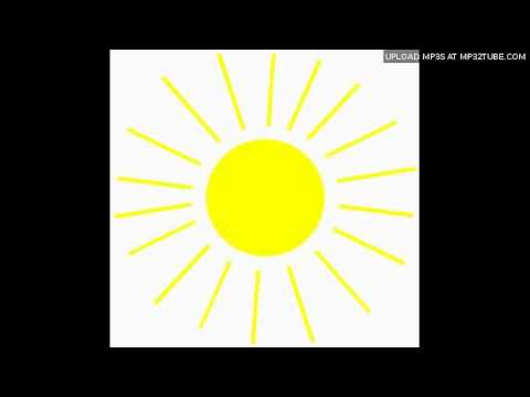 Unsearchable Riches - Let Your Light Shine