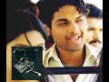 Oru Venal Puzhayil Pranayakalam Movie Song Whatsapp Status