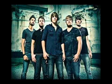 download lagu mp3 mp4 Download Amarna Reign Atonement 2009 Mp3, download lagu Download Amarna Reign Atonement 2009 Mp3 gratis, unduh video klip Download Amarna Reign Atonement 2009 Mp3