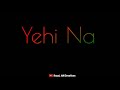 Hasino Ne Bulaya Song Status Old Song Status New Status Whatsapp Status