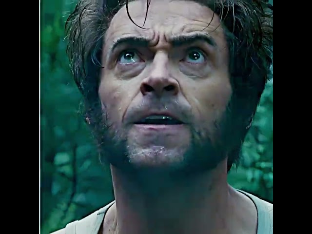 Vídeo relacionado con The Ghost of Wolverine Forest: 1 (Ghost of Wolverine Forest Trilogy)