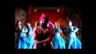 Daler Mehndi - Paisa Paisa [2002]
