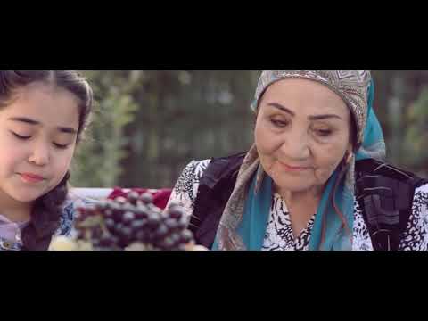 Shahzoda - Ming shukur | Шахзода - Минг шукур