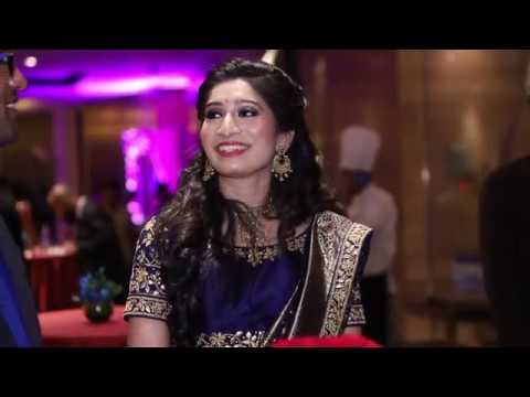 Wedding Photographer portfolio by Studio City Photography in Delhi - Photo 1