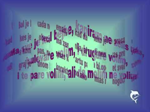 Drima - Sve je kul ft Padrino