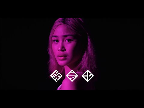 Halaga - Alisson Shore (Official Music Video)