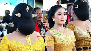Download lagu tayub sido laras spesial bu parmi berpantun lucu mp3 Download lagu tayub sido laras spesial bu parmi berpantun lucu mp3