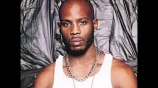 DMX Fame