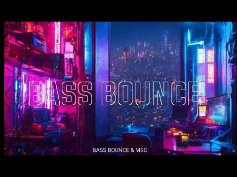 Restricted Amen UK - Lover