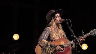 Margo Price Cocaine Cowboys