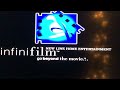 Opening To Elf 2004 DVD Disc 2