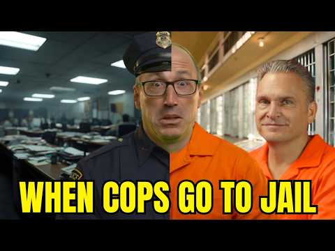 America's Attorney and Matthew Cox | Inside True Crime