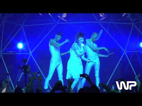 download lagu mp3 mp4 Ana Matronic, download lagu Ana Matronic gratis, unduh video klip Ana Matronic