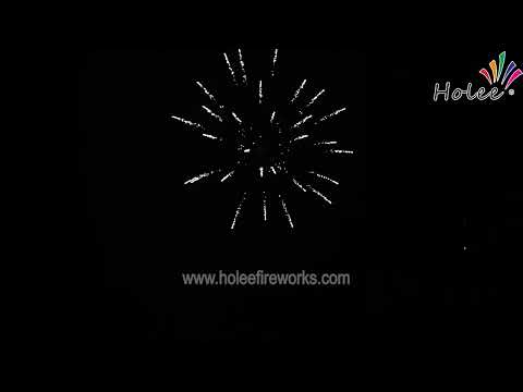 3''green strobe willow red strobe pistil