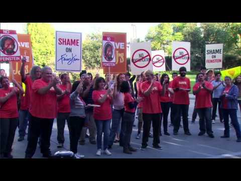 What Not to Miss: Letterman Visits Regis on ‘Late Late Show’?