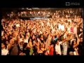 Dash Berlin Never Cry Again KasiidyEmiMusic Mp4