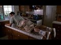 American Pie 1 Apple Pie Scene HD