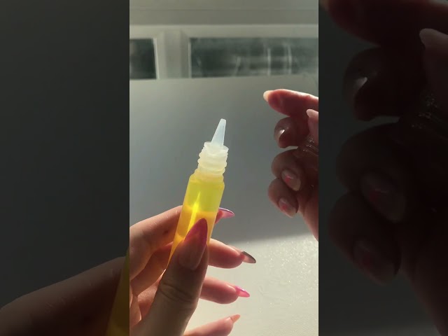 Vídeo relacionado con ESPA | Nourishing Body Oil | 100ml | Jojoba, Sweet Almond and Calendula | Vegan