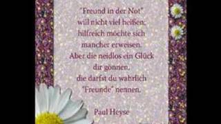 Pur - Freunde