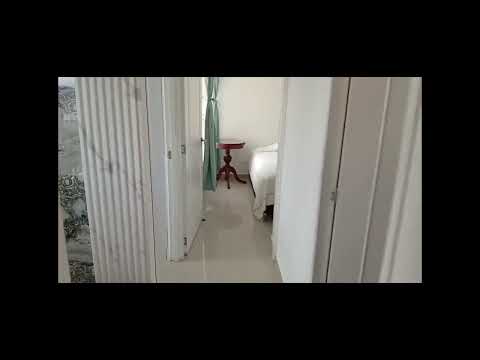 Apartamentos, Alquiler, Palmira - $3.300.000