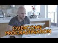 3 Easy Ways To Overcome Procrastination 3 Easy Ways To Overcome Procrastination