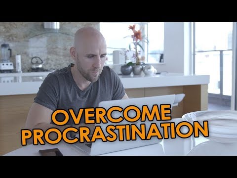 3 Daily Success Practices For Achieving Your Goals Faster