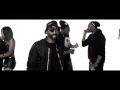Riky Rick Amantombazane Remix Official Music Video