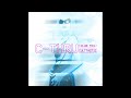 CULTTASTIC Mr Kitty C THRU Club Mix Official Audio