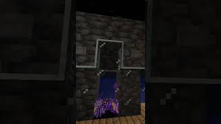 Removing enchantments #minecraft