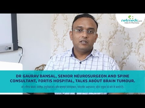 Dr Gaurav Bansal, Senior ..
