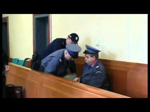 Szajka Cezika - Wzniosłe treści !!!.mp4