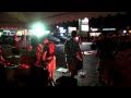 The Unwinders If You Re Wondering If I Want You To I Want You To Weezer Cover