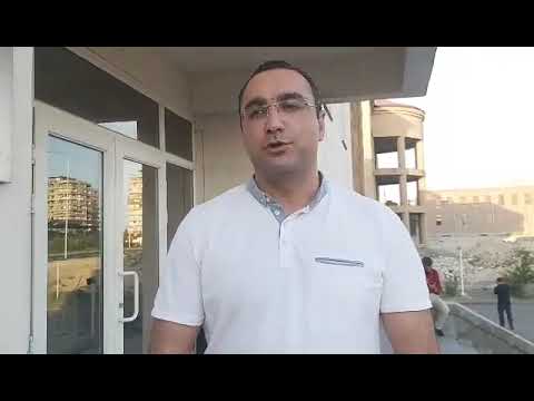 Քննիչը Չալաբյանի գործով դատավարության ընթացքում անընդհատ ընդմիջում էր խնդրում դատավորից. պաշտպան