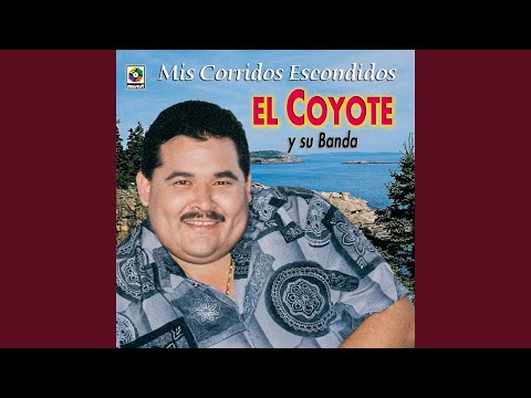 Corrido De Leonardo Reyes