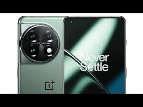 Amazontrending 📱 Amazon Trendz #amazongadgets #amazonproducts #amazonfinds #amazon #amazonas #shorts