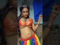 Nehal Vadoliya Hot Nehal Nehalvadoliya Altbalaji