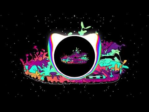 EL PRIME - El Burger, Kobe Mane