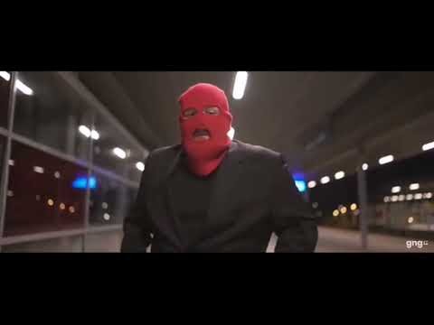 MGNG - COCO prod. MGRH