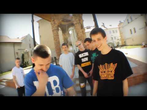 MB KLIKA - Wiesz O Co Chodzi