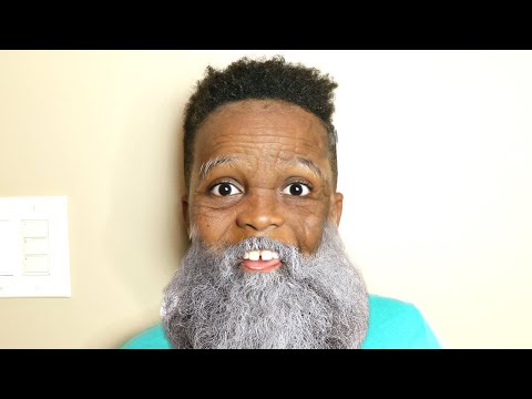 SHILOH GOT OLD Compilation!   Onyx Family